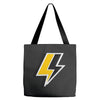 fahrie77 Tote Bags