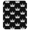 prince buster ska legend Mousepad