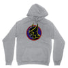 wolverine tracy Hoodie