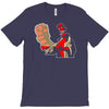 hellboy T-Shirt
