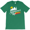 summoners rift T-Shirt