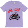 hell rider T-Shirt