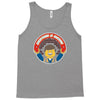 everything is awesome Tank Top
