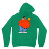 FAT ALBERT Unisex Hoodie