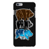 we brother bears iPhone 6 Plus/6S Plus Case