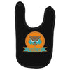 popular Baby Bibs