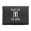reach for the bars Accessory Pouches