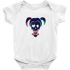 SUICIDE SQUAD Baby Onesie