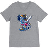 bkk V-Neck Tee