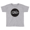 akris Toddler T-shirt