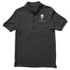 can't adult today Polo Shirt