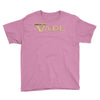 VAPE Youth Tee