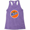banta Racerback Tank