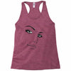 fahrie77 Racerback Tank