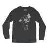 numbskull06 Long Sleeve Shirts