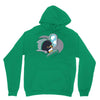 not what i meant Unisex Hoodie