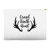 Crawl Walk Hunt Accessory Pouches