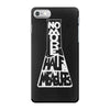 full measure iPhone 7 Case