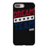 dream team iPhone 8 Plus