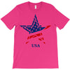 usa star T-Shirt