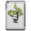 pixel dreams iPad Mini