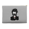 joker 4 Accessory Pouches
