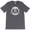 gruber base jump T-Shirt