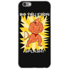 do you even splash iPhone 6/6s Case