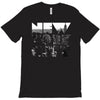 new york city T-Shirt