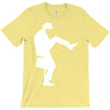 john cleese T-Shirt