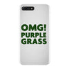 fahrie77 iPhone 7 Plus Case