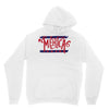 merica Unisex Hoodie