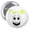mylogo20180423220640 Pin-back button
