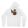 lambda boy Hoodie