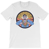 businessman T-Shirt