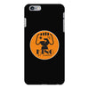 fahrie77 iPhone 6 Plus/6s Plus Case