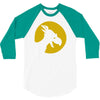 chocobo final fantasy tee chokobo t ds wii ps 3/4 Sleeve Shirt