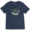 drink pee V-Neck Tee