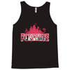 Fortnite Tank Top
