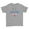 Scheer Up! 2019 is Coming Youth Tee