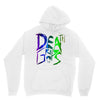 Death Grips Unisex Hoodie