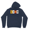 Got Unisex Hoodie