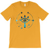 Shekiah Eye Zelda T-Shirt