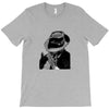 Kovboy T-Shirt