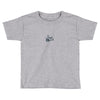 1519753737026 trimmed Toddler T-shirt