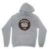 vintage made of 1966 all original parts Unisex Hoodie