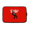 Elvis Presley Rock N Roll Laptop sleeve