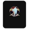 rules 2 Mousepad