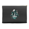 serenity Accessory Pouches
