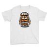 streetwear Youth Tee